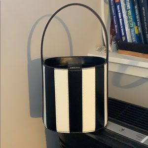 Brand new Staud Bag